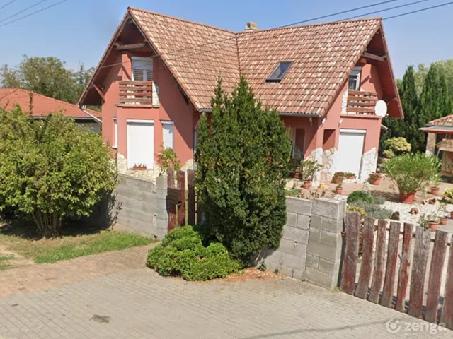 Eladó ház Bátonyterenye, Maconka 106 nm