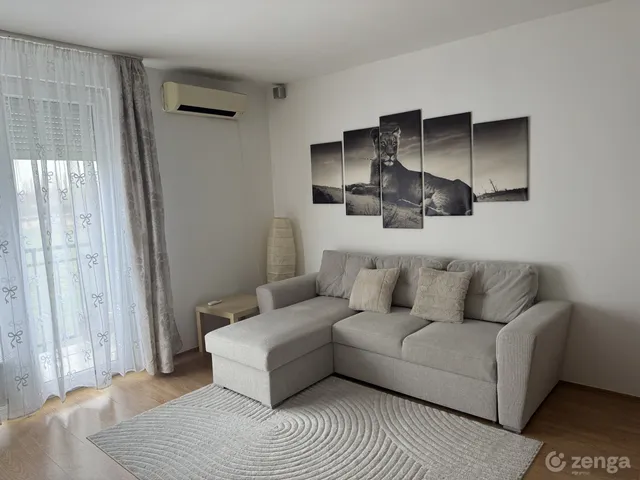 Eladó lakás Budapest XIV. kerület, Alsórákos 44 nm