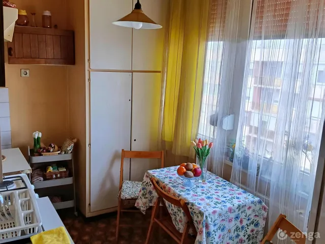 Eladó lakás Balassagyarmat 61 nm