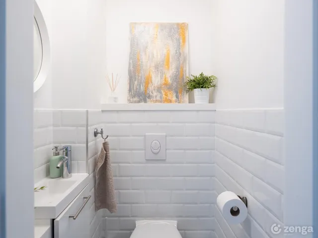 Eladó lakás Székesfehérvár, Víziváros, Deàk 26 60 nm