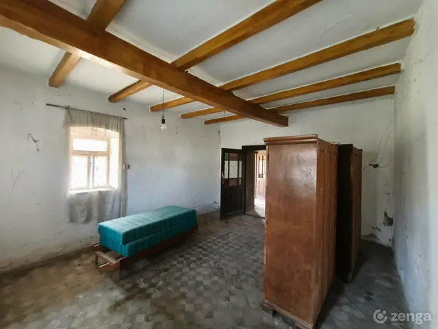 Eladó ház Sarud 85 nm