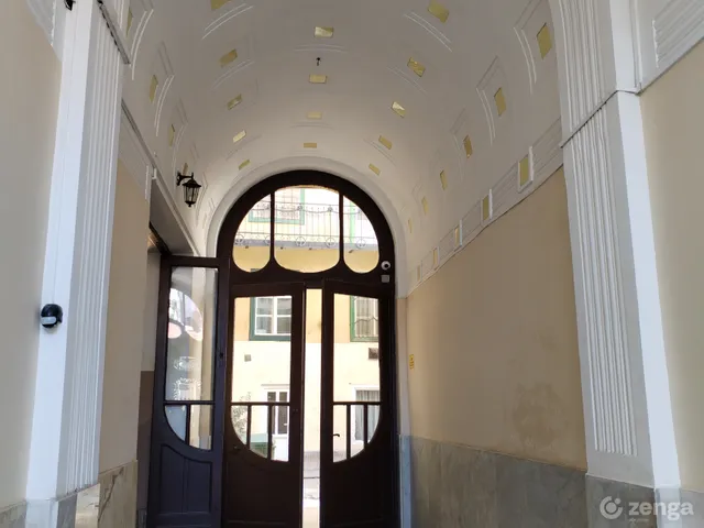 Eladó lakás Budapest VIII. kerület, Csarnoknegyed, Koszorú utca 44 nm