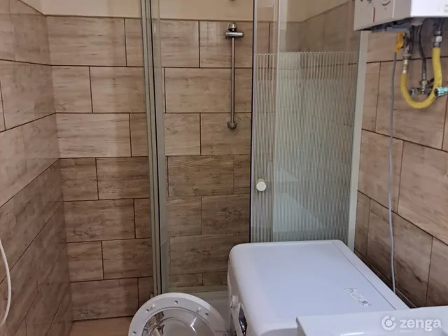 Eladó lakás Szombathely, Derkovits-lakótelep, Szűrcsapó utca 41 nm