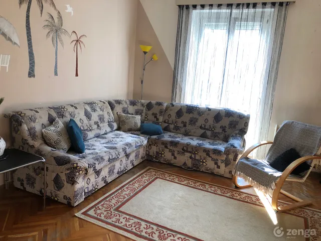 Eladó lakás Dunaújváros, Technikum városrész 50 nm