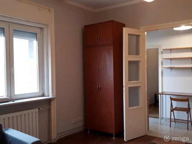 Kiadó lakás Budapest XIV. kerület, Alsórákos 41 nm