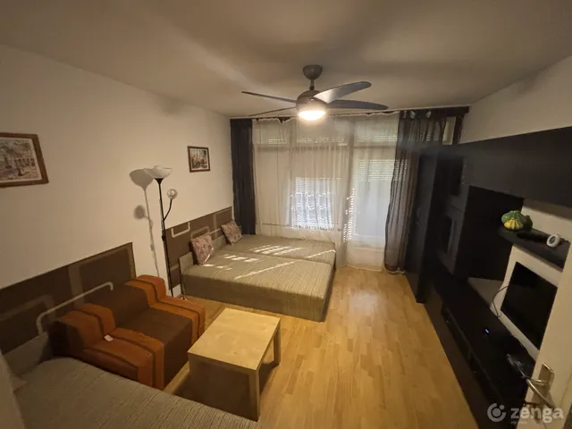 Eladó üdülő és hétvégi ház Balatonfüred 30 nm