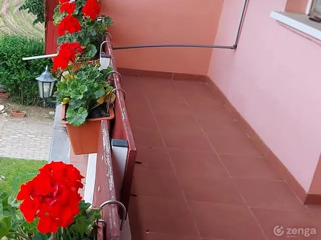 Eladó ház Nyíregyháza, Butyka 204 nm