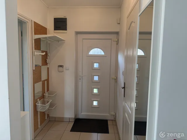 Eladó ház Halásztelek, Védgát 73 nm