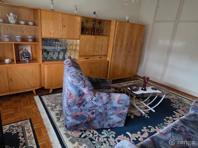 Eladó lakás Debrecen, Dobozi lakótelep 51 nm