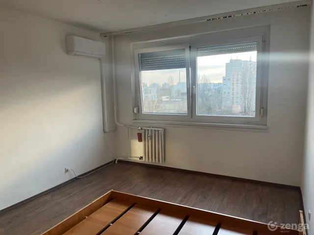 Eladó lakás Budapest XIII. kerület, Madarász Viktor utca. 41. 35 nm