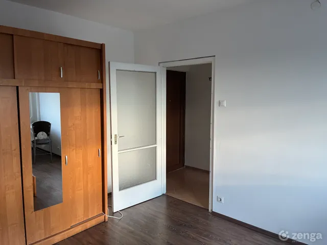 Eladó lakás Budapest XIII. kerület, Madarász Viktor utca. 41. 35 nm