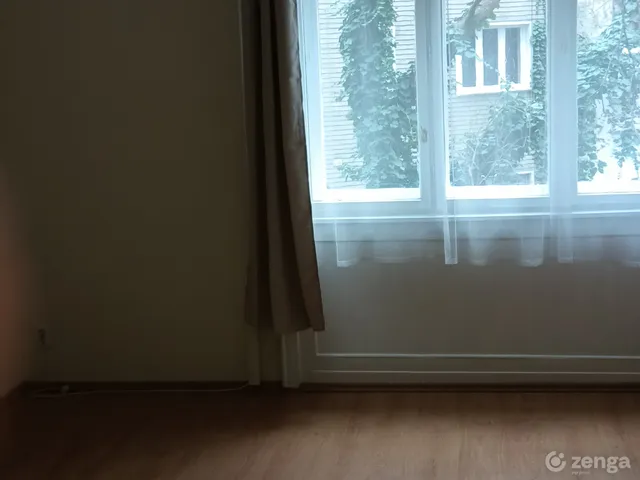 Eladó lakás Budapest XIV. kerület, Kiszugló 34 nm