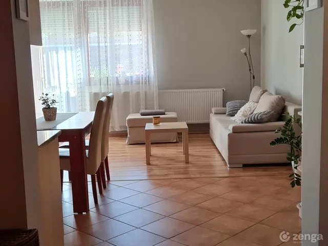 Eladó lakás Balassagyarmat 60 nm