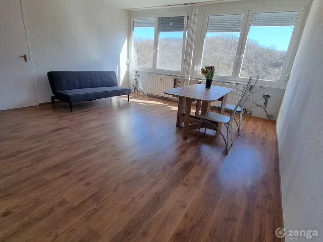 Eladó lakás Salgótarján, Belváros 58 nm