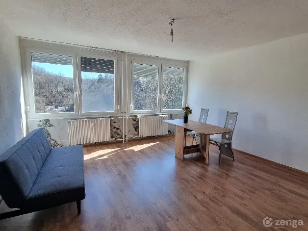 Eladó lakás Salgótarján, Belváros, Arany János ut 25 58 nm