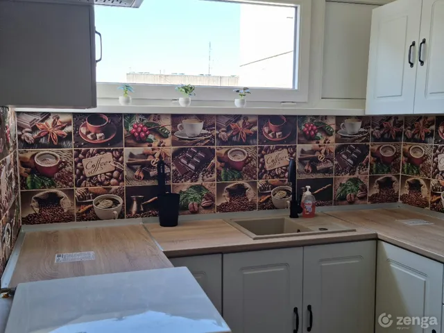 Eladó lakás Salgótarján, Belváros, Arany János ut 25 58 nm