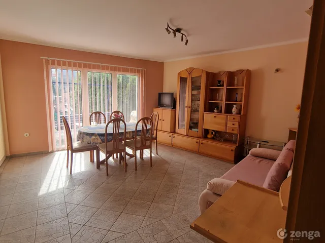 Eladó ház Sopron, Sopronbánfalva 76 nm