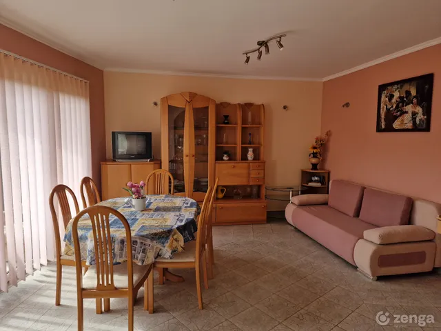 Eladó ház Sopron, Sopronbánfalva 138 nm