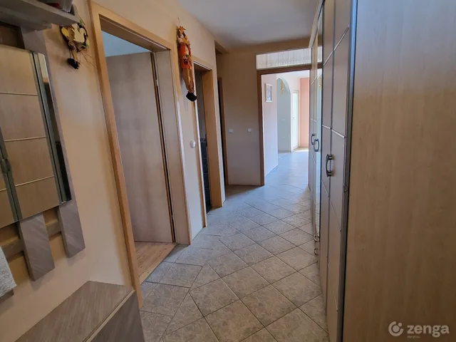 Eladó ház Sopron, Sopronbánfalva 138 nm