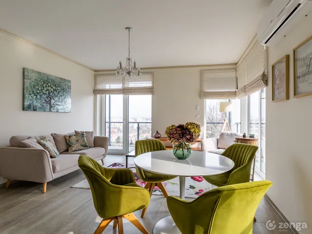 Eladó lakás Budapest III. kerület 70 nm