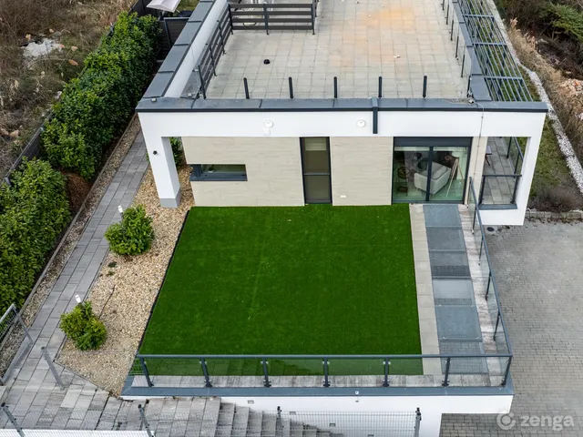 Eladó lakás Budapest III. kerület, Csillaghegy 70 nm