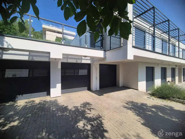 Eladó lakás Budapest III. kerület, Csillaghegy, Tamás utca 69. 70 nm