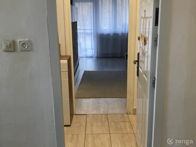 Eladó lakás Kazincbarcika, Belváros 52 nm