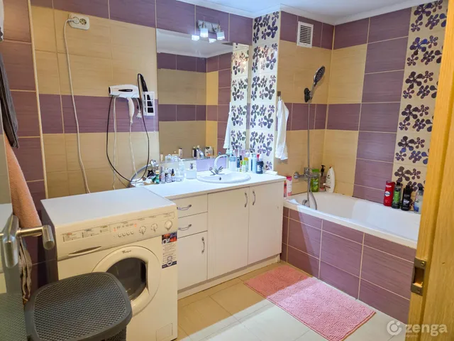 Eladó lakás Sopron 73 nm