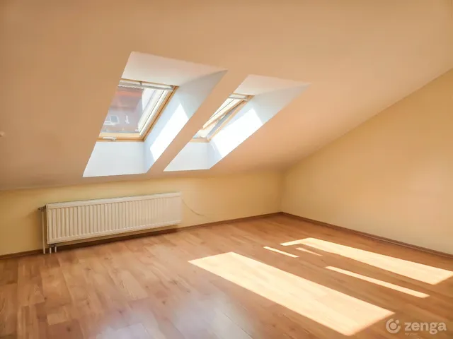 Eladó lakás Sopron, Belváros 55 nm