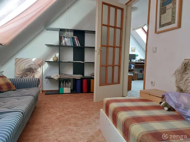 Eladó ház Mohács, Szent Flórián Utca 3 143 nm