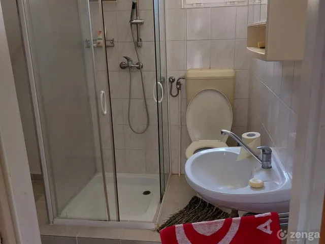 Eladó ház Mohács, Szent Flórián Utca 3 143 nm