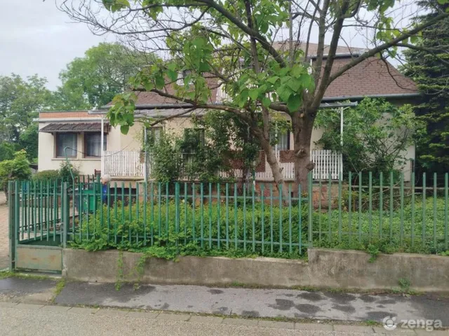 Eladó ház Maglód, Ófalu 182 nm