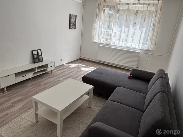 Kiadó lakás Budapest XIX. kerület 71 nm