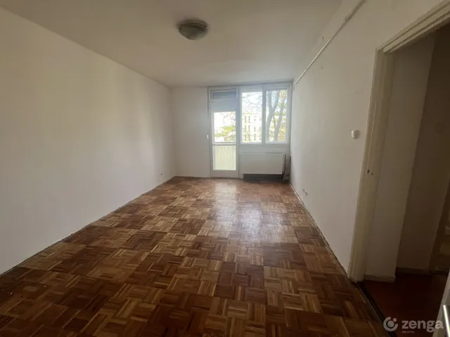 Eladó lakás Kaposvár, Északnyugati városrész 50 nm