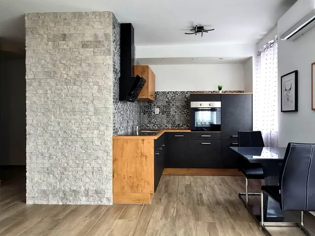 Eladó lakás Levél 42 nm