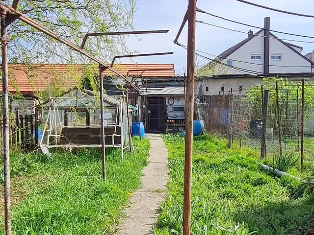 Eladó lakás Mosonmagyaróvár 90 nm