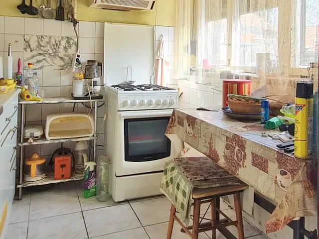 Eladó lakás Mosonmagyaróvár 90 nm