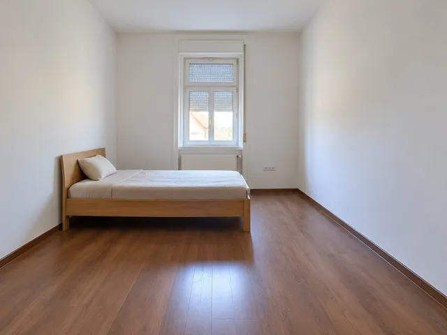 Eladó lakás Mosonmagyaróvár, Moson 51 nm