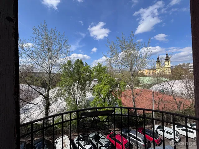 Eladó lakás Budapest XI. kerület, Feneketlen tó 120 nm
