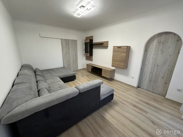 Kiadó lakás Debrecen, Újkert 63 nm