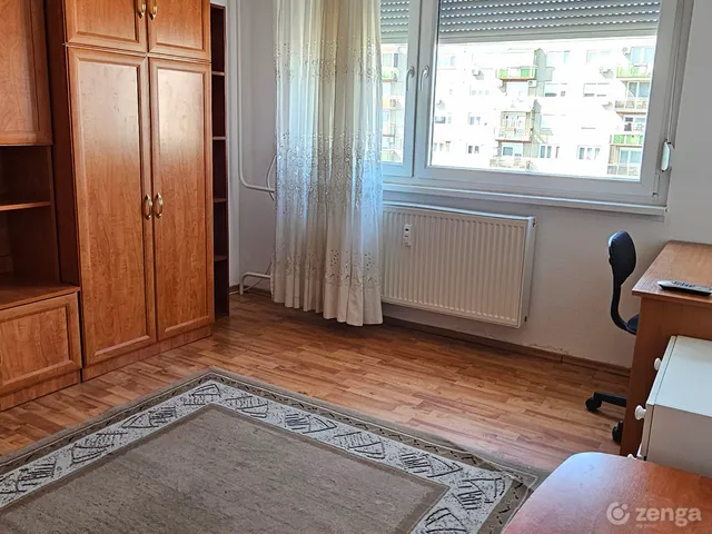 Eladó lakás Budapest IV. kerület, Újpest, Virág utca 9 71 nm