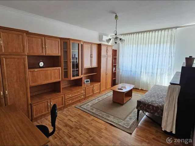 Eladó lakás Budapest IV. kerület, Újpest, Virág utca 9 71 nm