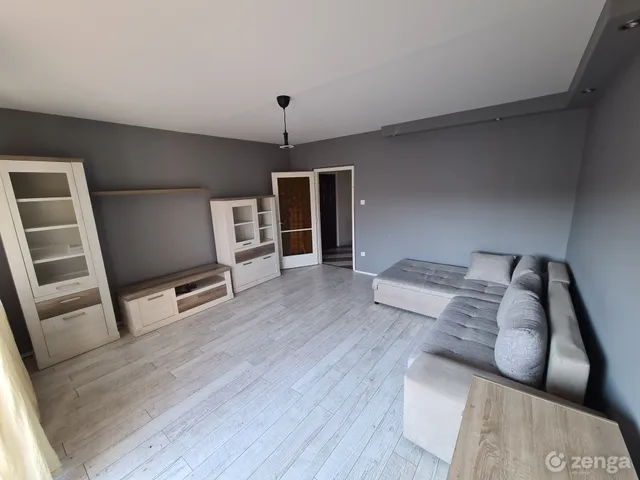 Eladó lakás Veszprém, Bakonyalja 52 nm