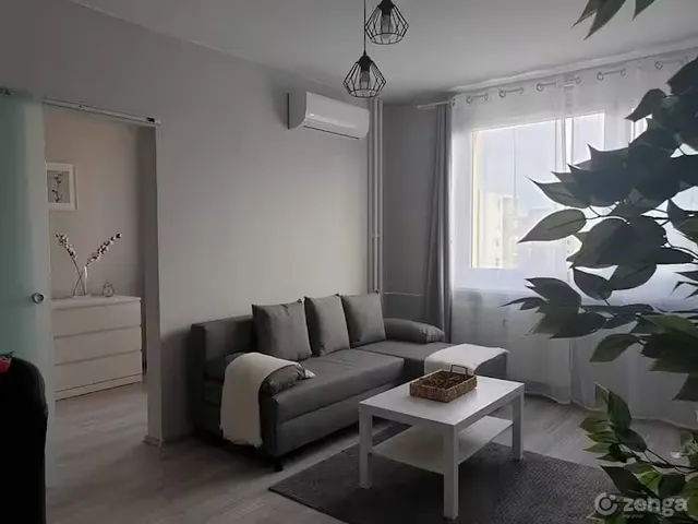 Eladó lakás Miskolc, Belváros 53 nm