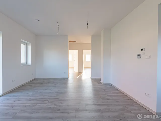 Eladó ház Farkasgyepű 84 nm