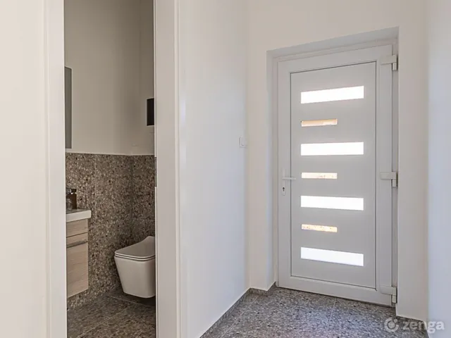 Eladó ház Farkasgyepű, Csurgó u. 6. 84 nm