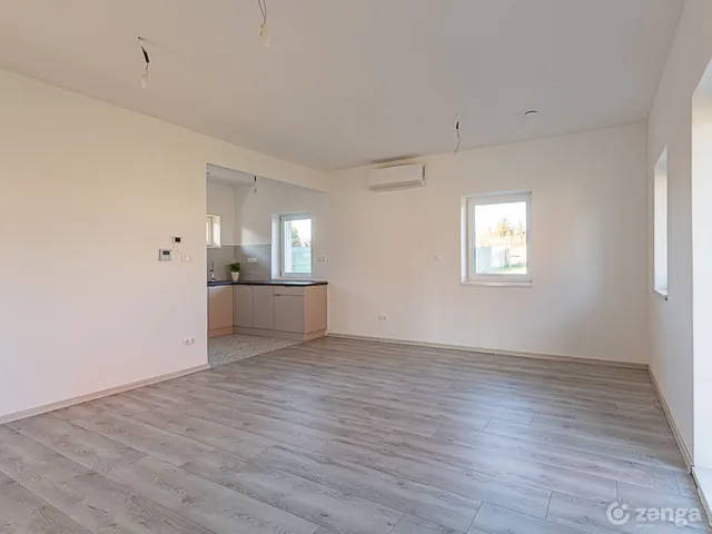 Eladó ház Farkasgyepű 84 nm