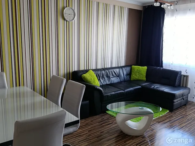 Eladó lakás Miskolc, Győri kapu 70 nm