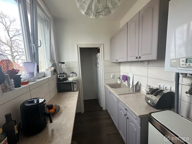 Eladó lakás Szeged, Kiskundorozsma, Barátság utca 9 53 nm