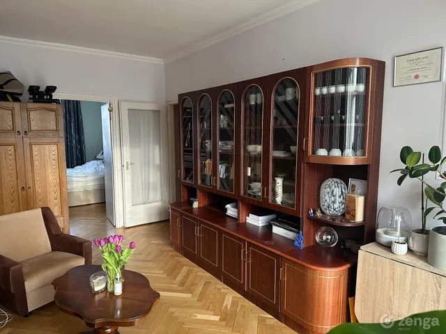 Eladó lakás Szeged, Kiskundorozsma, Barátság utca 9 53 nm